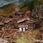 2016_suedtirol_luttach_04