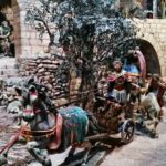 2016_suedtirol_luttach_05