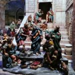 2016_suedtirol_luttach_06