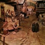 2016_suedtirol_luttach_07