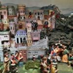 2016_suedtirol_luttach_09