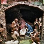 2016_suedtirol_luttach_10