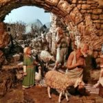 2016_suedtirol_luttach_11