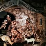 2016_suedtirol_luttach_13