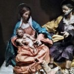 2016_suedtirol_luttach_14