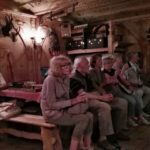 2016_suedtirol_luttach_15