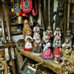 2016_suedtirol_luttach_17