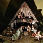 2016_suedtirol_luttach_18