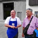 2016_suedtirol_melix_01