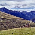 2016_suedtirol_penser_joch_01