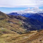 2016_suedtirol_penser_joch_04