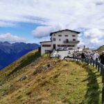 2016_suedtirol_penser_joch_05