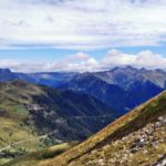 2016_suedtirol_penser_joch_07