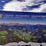 2016_suedtirol_penser_joch_09