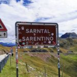 2016_suedtirol_penser_joch_10