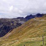 2016_suedtirol_penser_joch_12