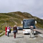 2016_suedtirol_penser_joch_14