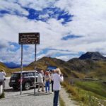 2016_suedtirol_penser_joch_15