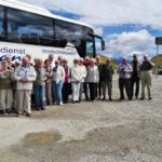 2016_suedtirol_penser_joch_16