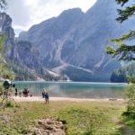 2016_suedtirol_pragser_wildsee_01