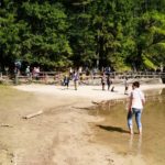 2016_suedtirol_pragser_wildsee_02