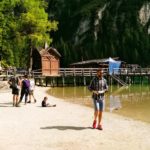 2016_suedtirol_pragser_wildsee_03