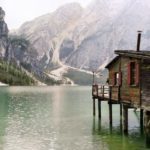 2016_suedtirol_pragser_wildsee_04