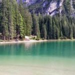 2016_suedtirol_pragser_wildsee_05
