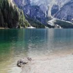 2016_suedtirol_pragser_wildsee_07