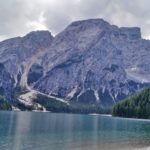 2016_suedtirol_pragser_wildsee_08