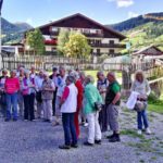 2016_suedtirol_rohrerhof_01