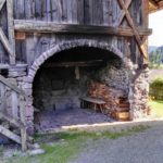 2016_suedtirol_rohrerhof_02