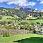 2016_suedtirol_rohrerhof_03