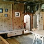 2016_suedtirol_rohrerhof_04