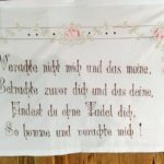 2016_suedtirol_rohrerhof_05