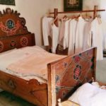 2016_suedtirol_rohrerhof_07