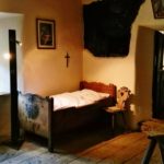 2016_suedtirol_rohrerhof_08