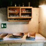 2016_suedtirol_rohrerhof_10