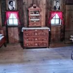 2016_suedtirol_rohrerhof_11