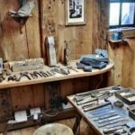 2016_suedtirol_rohrerhof_12