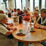 2016_suedtirol_vintl_02