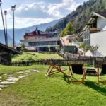 2016_suedtirol_vintl_04