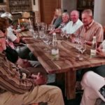 2016_suedtirol_weinprobe_01