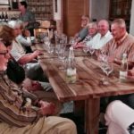 2016_suedtirol_weinprobe_02