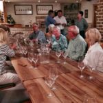 2016_suedtirol_weinprobe_03