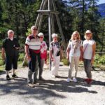 2016_suedtirol_zanser_alm_01