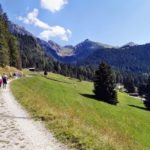 2016_suedtirol_zanser_alm_02