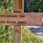 2016_suedtirol_zanser_alm_04