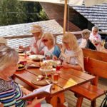 2016_suedtirol_zanser_alm_07