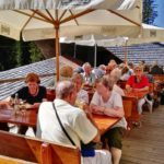 2016_suedtirol_zanser_alm_08